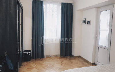 For Sale Flat, in Saburtalo