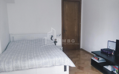 For Sale Flat, in Saburtalo