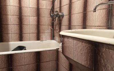 For Sale Flat, in Saburtalo