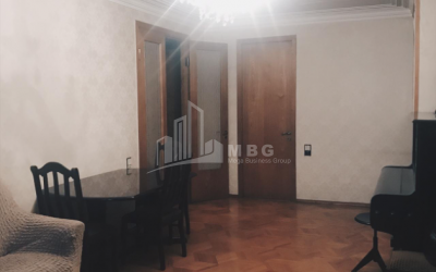 For Sale Flat, in Saburtalo