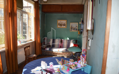 For Sale Flat, in Vake