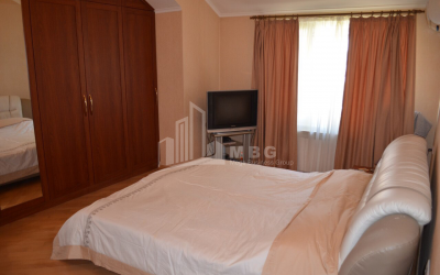 For Sale Flat, in Vake