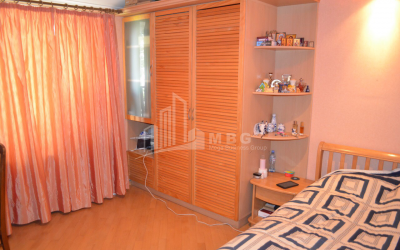 For Sale Flat, in Vake