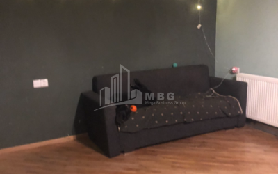 For Sale Flat, in Saburtalo