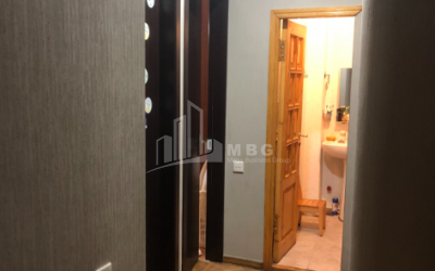 For Sale Flat, in Saburtalo