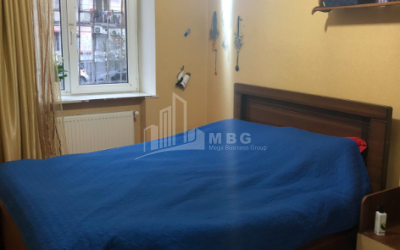 For Sale Flat, in Saburtalo