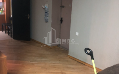 For Sale Flat, in Saburtalo