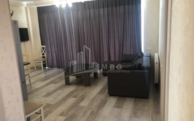 Продается Квартира, в Нуцубидзе микрорайони (I-V)