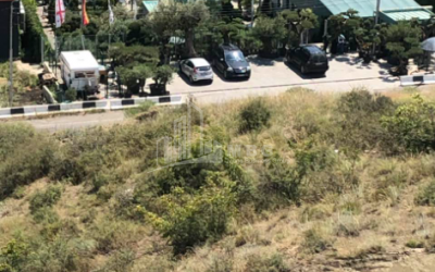 Продается Квартира, в Нуцубидзе микрорайони (I-V)