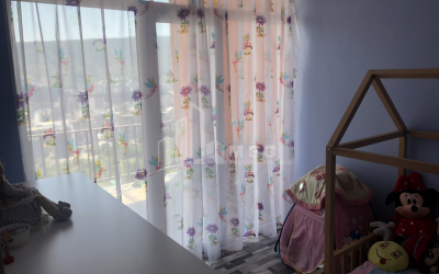 Продается Квартира, в Нуцубидзе микрорайони (I-V)