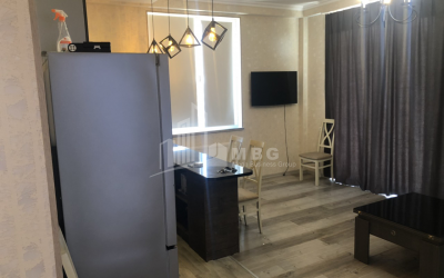 Продается Квартира, в Нуцубидзе микрорайони (I-V)