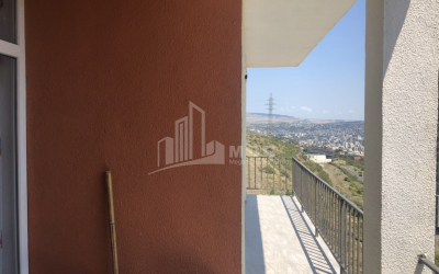 Продается Квартира, в Нуцубидзе микрорайони (I-V)