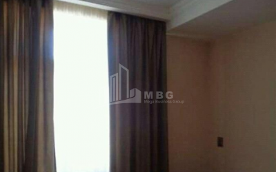 For Sale Flat, in Vake