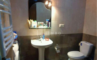 For Sale Flat, in Vake