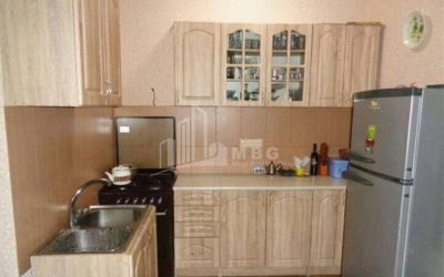 For Sale Flat, in Vake