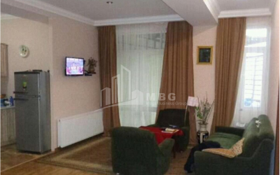 For Sale Flat, in Vake