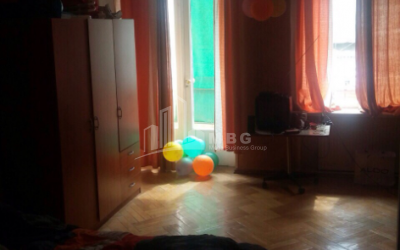 For Sale Flat, in Vake