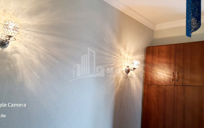 For Sale Flat, in Saburtalo