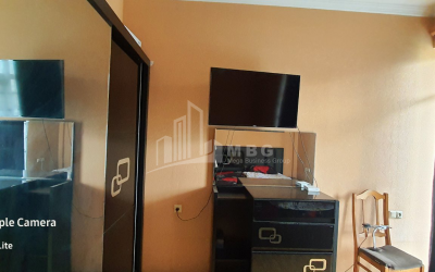 For Sale Flat, in Saburtalo