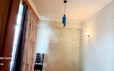 For Sale Flat, in Saburtalo