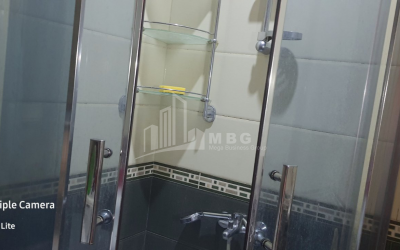 For Sale Flat, in Saburtalo