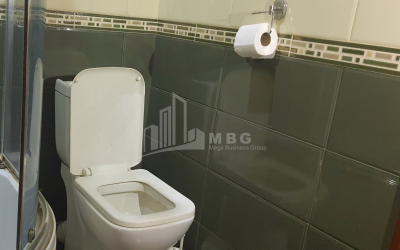 For Sale Flat, in Saburtalo