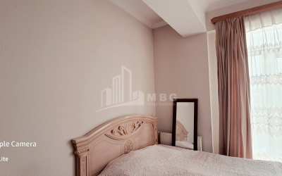 For Sale Flat, in Saburtalo