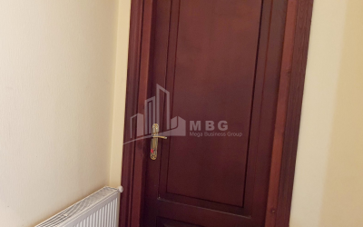 For Sale Flat, in Saburtalo