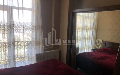 Продается Квартира, в Нуцубидзе микрорайони (I-V)