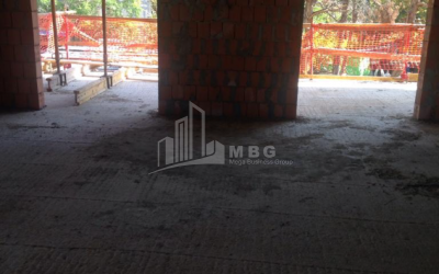 For Sale Flat, in Saburtalo