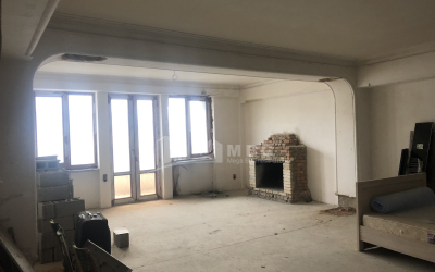 For Sale Flat, in Saburtalo