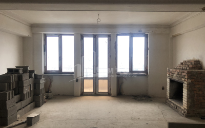 For Sale Flat, in Saburtalo