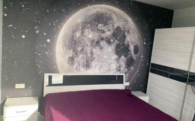 For Sale Flat, in Vake