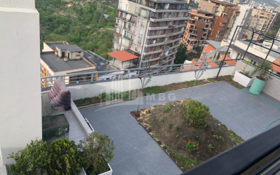 For Sale Flat, in Vake