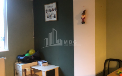 For Sale Flat, in Saburtalo