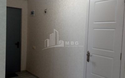 For Sale Flat, in Saint Barbare (ZMK)