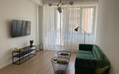 Продается Квартира, в Деревня Дигоми