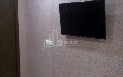 Продается Квартира, в Дигмис вели