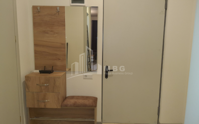 For Sale Flat, in Saburtalo