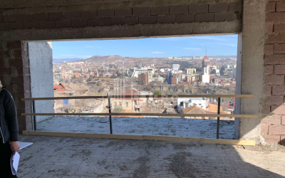 Продается Квартира, в Ортачала