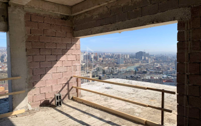 Продается Квартира, в Ортачала