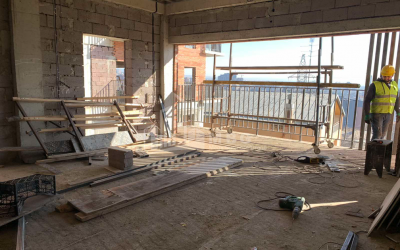 Продается Квартира, в Ортачала