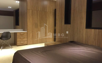 For Sale House - Villa, in Dighmis Chala