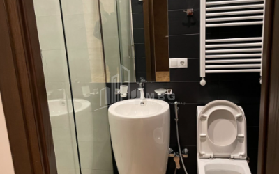 Продается Дом - Вилла, в Дигмис Чала