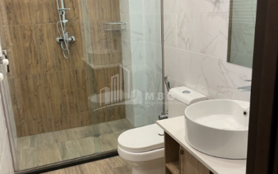 Продается Дом - Вилла, в Дигмис Чала