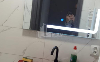 Продается Квартира, в Вазисубани