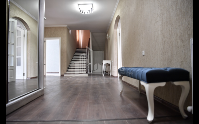 For Sale House - Villa, in Avchala