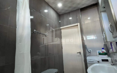 Продается Дом - Вилла, в Диди Дигоми