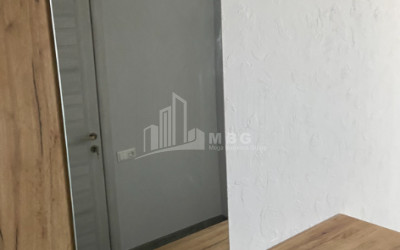 For Rent Flat, in Batumi