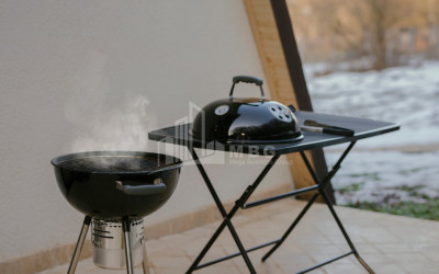 For Sale House Villa Tskhvarichamia Mtskheta Mtskheta   Mtianeti